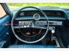 Thumbnail Photo 3 for 1963 Chevrolet Impala